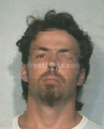 Jesse D Goldston