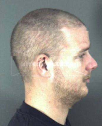 William Leroy Tolley Ii