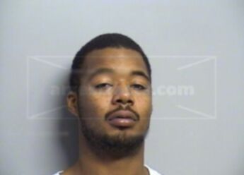 Lamarr Lewis