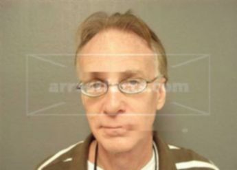 Larry Dale Lanzone