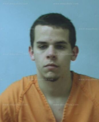 Derek Mason Kline