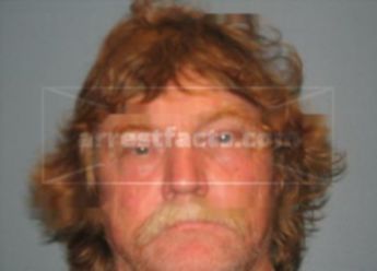 Homer D Alverson