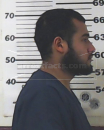 Emmanuel Juarez
