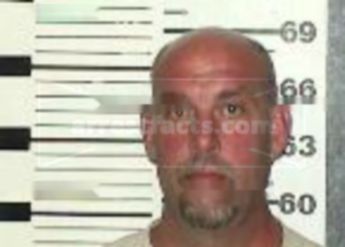Jared Wayne Lee