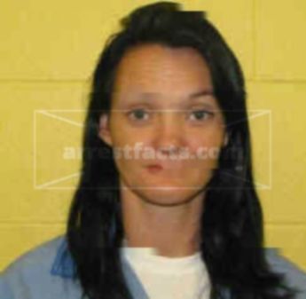 Holley Lynn Petree