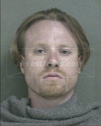Robert Glen Pichelman