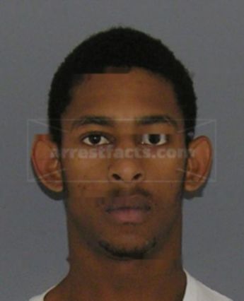 Dion Jennings