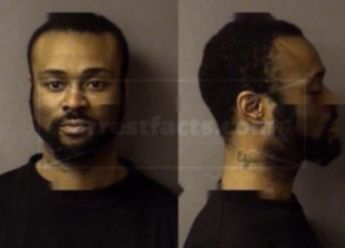 Rodney Deon Bledsoe