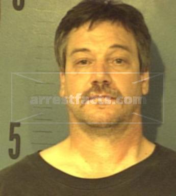 Michael Chet Crotwell