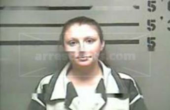 Shaina Leigh Stanley
