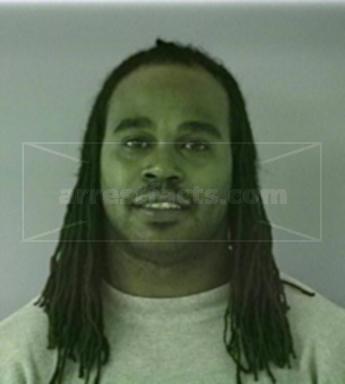 Dewayne Anthony Hogan
