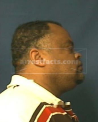 Marvin D Oneal