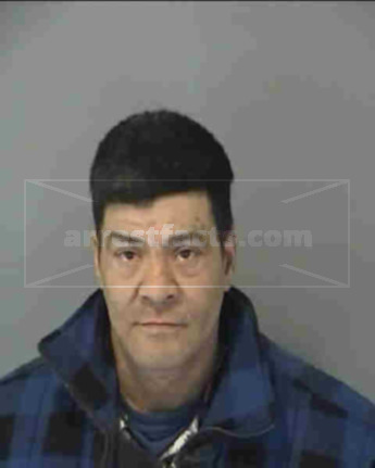 Carlos Enrique Rivera