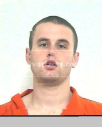 Joshua D Lasiter