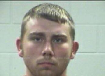 Bret Wayne Davidson