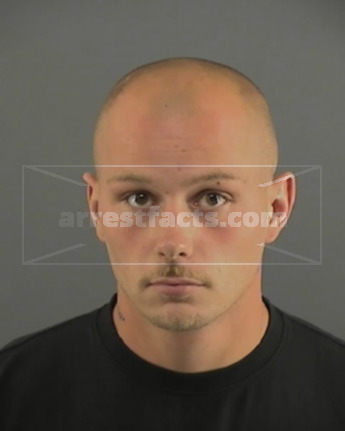 Tommy Lee Swartz