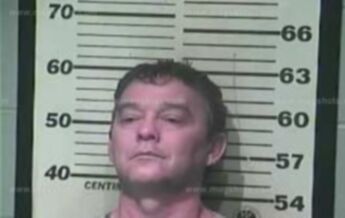 Heath Lloyd Gifford