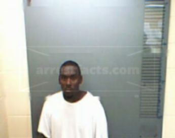 Kenny Dwayne Bingham