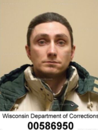 James Franklin Davis
