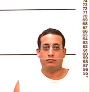 John Ascencion Pineda