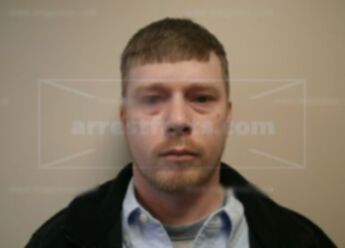 Anthony Wayne Hutchinson