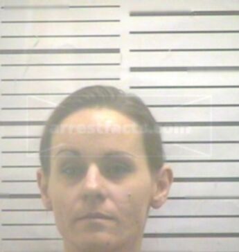Dawn A Johnson