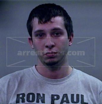 Jason Wayne Crabtree