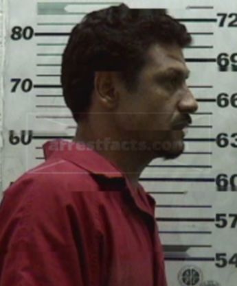 Gene Quintana Jr.
