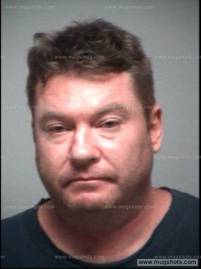 Shawn Alan Moran