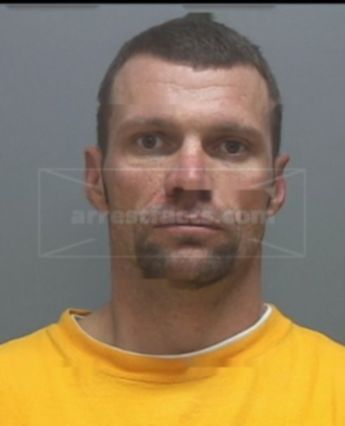 Ronald Neil Noel