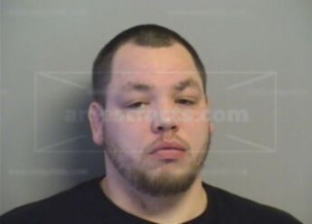 Wayne Edward Humphrey