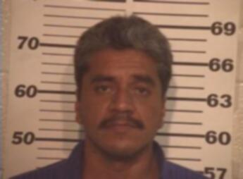 Jesus Jr Hernandez Bueno