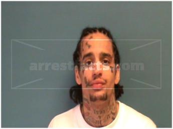 Jermaine James Mcmahon