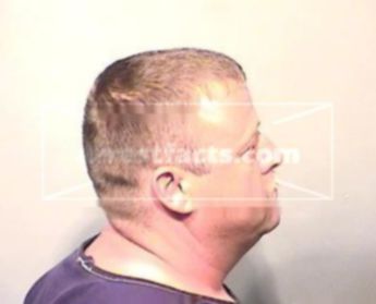 Arthur Matthew Keel