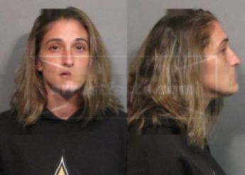 Tiffany Holloway Reed