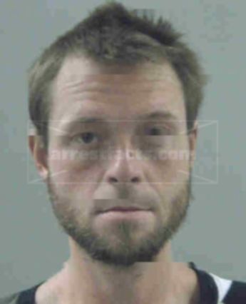 Michael Dustin Beeson