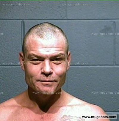 Joey Wayne Parnell