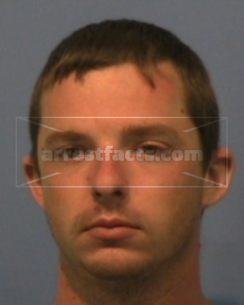 Justin Lavaughn Garner