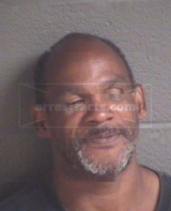 Damascus Aundra Whitmire