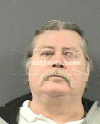 Raymond Preston Idleman