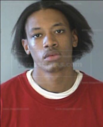 Hersie Lamar Stovall