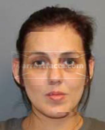 Leslie Dawn Jordan