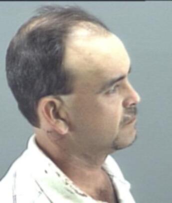 Paul William Penuel
