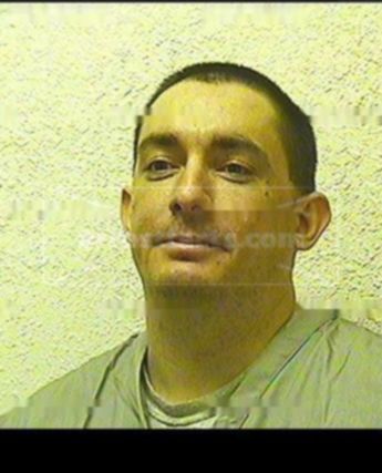 Jerry R Quattlebaum Iii