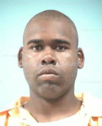 Marvin Jackson