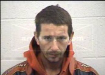Kenneth Eugene Tebelman Jr.