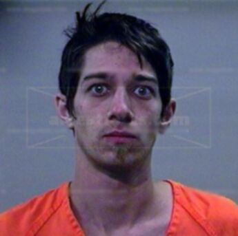 Terry Wayne Martin