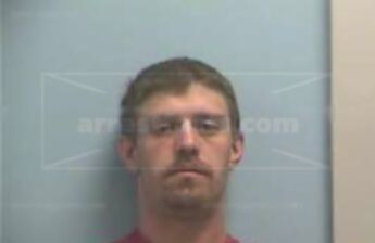 Robert Malcolm Thompson