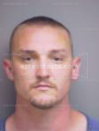 Steven Thomas Jett