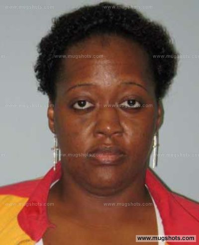 Latoya Shantrell Knight